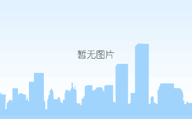 bjd07-玻纤复合方孔